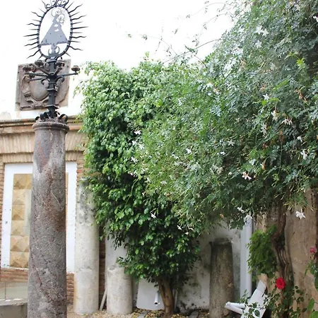 Loft Turistico En Casco Historico, Wifi Y Tv Satelite Gratis