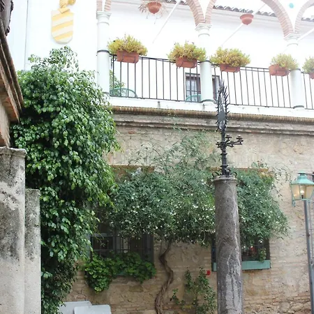 Loft Turistico En Casco Historico, Wifi Y Tv Satelite Gratis Apartment