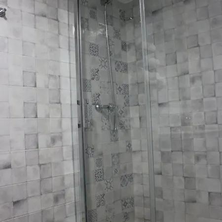 Loft Turistico En Casco Historico, Wifi Y Tv Satelite Gratis Apartment Cordoba