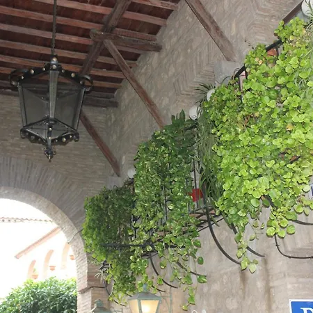 Apartment Loft Turistico En Casco Historico, Wifi Y Tv Satelite Gratis *