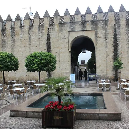 Loft Turistico En Casco Historico, Wifi Y Tv Satelite Gratis Apartment