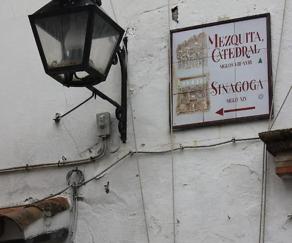 Loft Turistico En Casco Historico, Wifi Y Tv Satelite Gratis 公寓 *