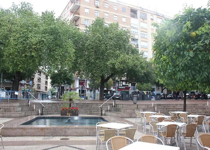 公寓 Loft Turistico En Casco Historico, Wifi Y Tv Satelite Gratis