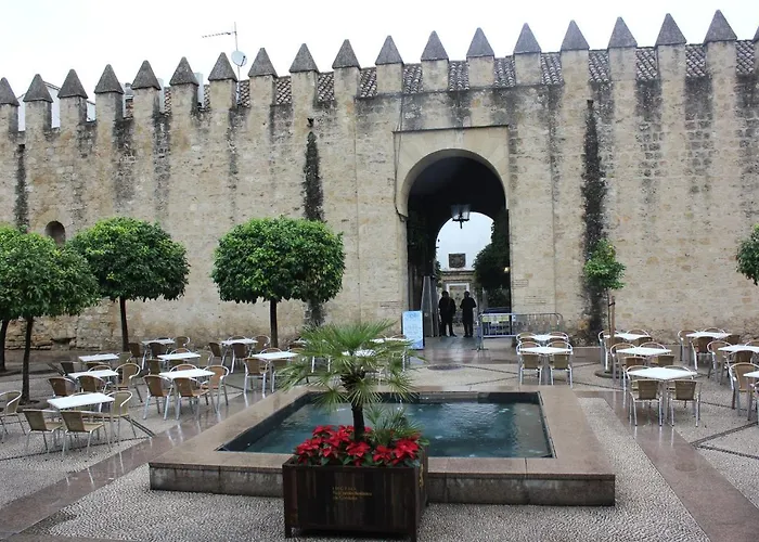 Loft Turistico En Casco Historico, Wifi Y Tv Satelite Gratis 公寓