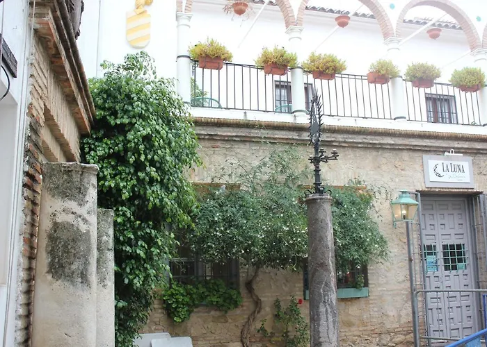 Loft Turistico En Casco Historico, Wifi Y Tv Satelite Gratis Apartmán