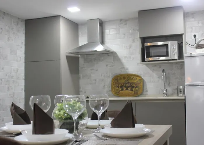 Apartmán Loft Turistico En Casco Historico, Wifi Y Tv Satelite Gratis Córdoba