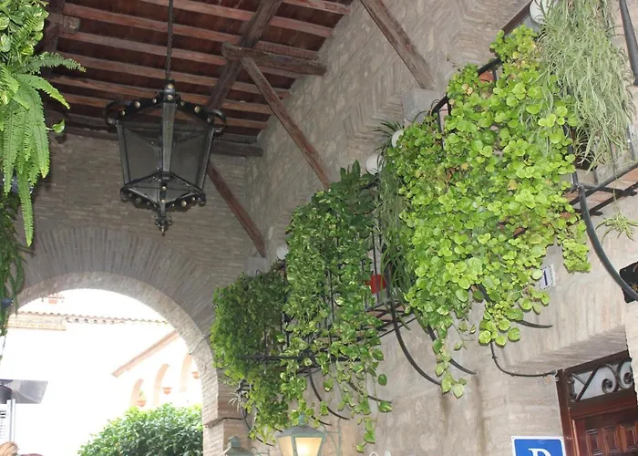 Apartmán Loft Turistico En Casco Historico, Wifi Y Tv Satelite Gratis *