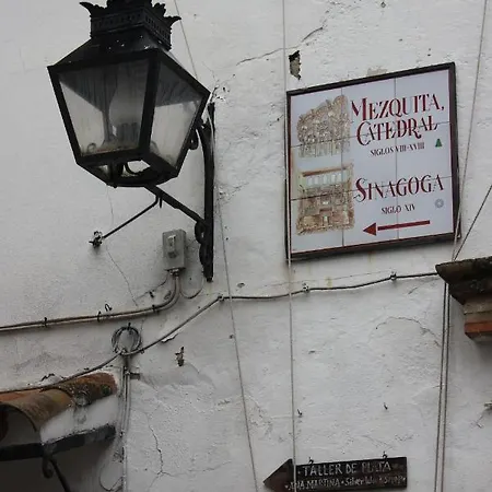 Loft Turistico En Casco Historico, Wifi Y Tv Satelite Gratis 公寓 *